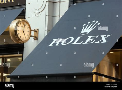 rolex prague price|rolex parisska street.